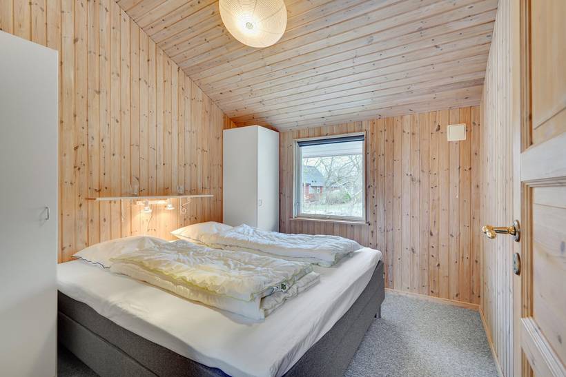 Foto von Ferienhaus QD09 in Stauning - Westjütland