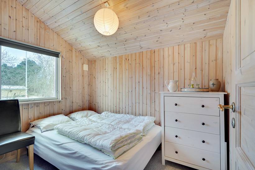 Foto von Ferienhaus QD09 in Stauning - Westjütland