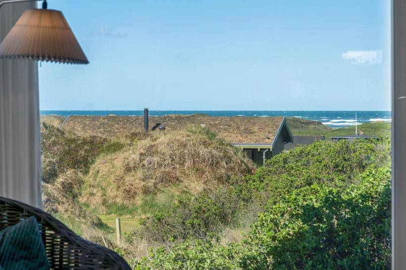 Foto von Ferienhaus QD17 in Grønhøj - Løkken - Nordjütland