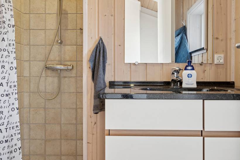 Foto von Ferienhaus QD23 in Rendbjerg - Südjütland