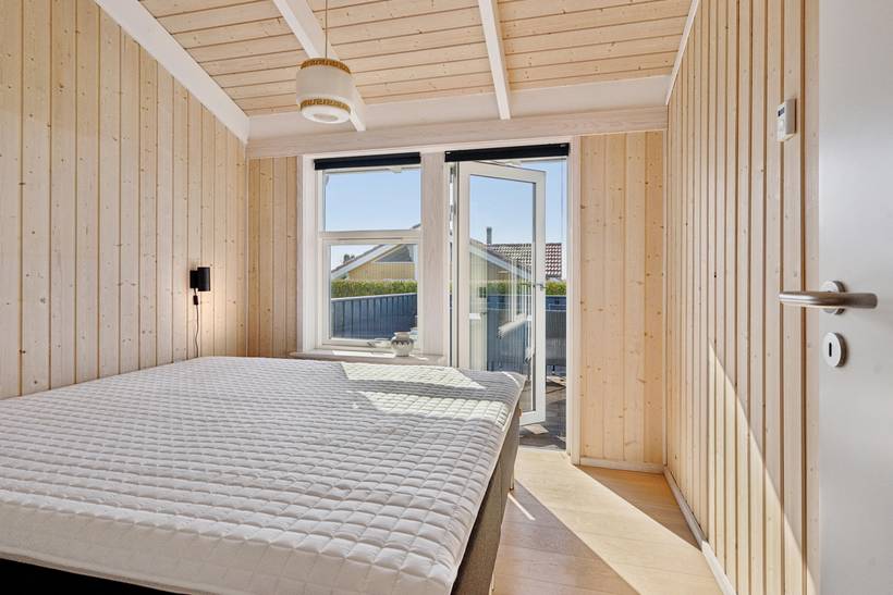 Foto von Ferienhaus QD23 in Rendbjerg - Südjütland