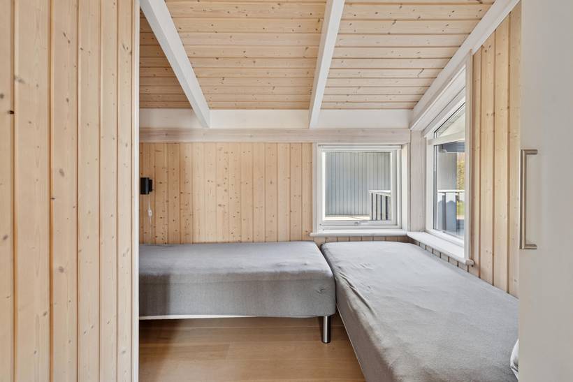 Foto von Ferienhaus QD23 in Rendbjerg - Südjütland