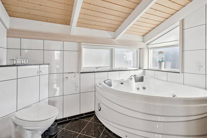 Foto von Ferienhaus QD23 in Rendbjerg - Südjütland
