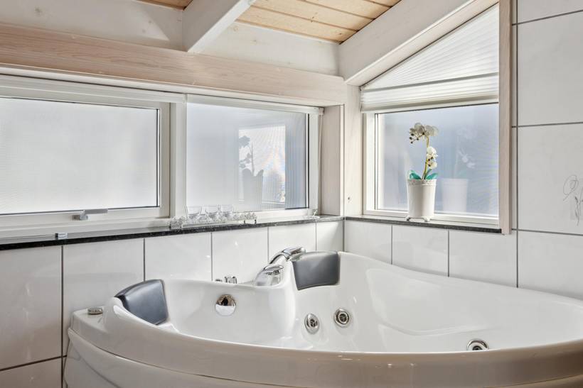 Foto von Ferienhaus QD23 in Rendbjerg - Südjütland