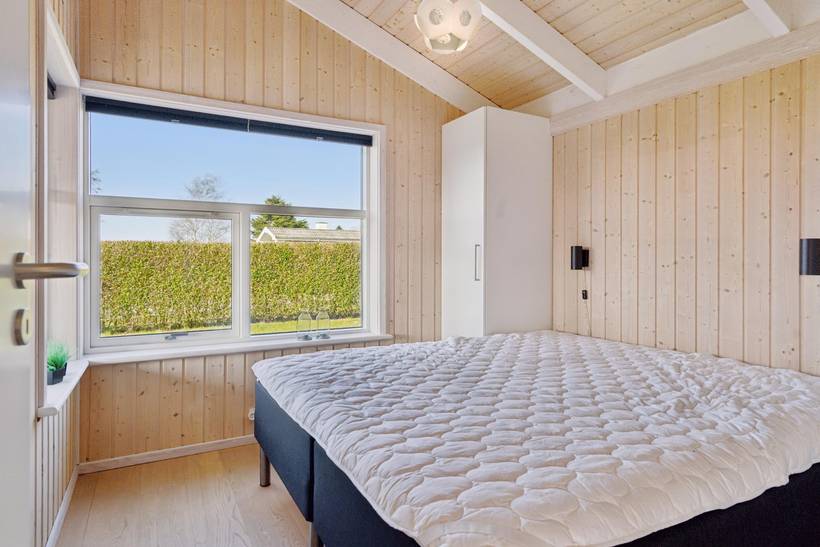 Foto von Ferienhaus QD23 in Rendbjerg - Südjütland