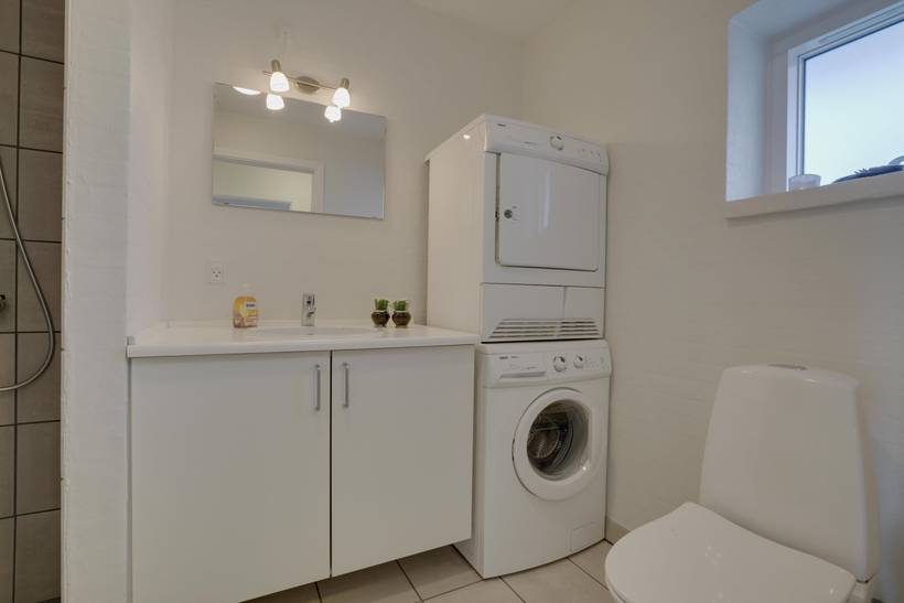 Foto von Ferienhaus QD29 in Henne Strand - Westjütland