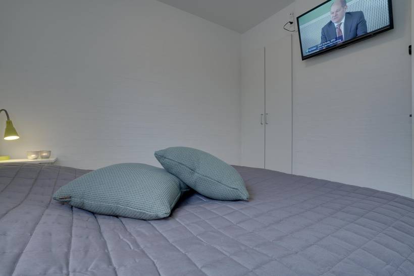 Foto von Ferienhaus QD29 in Henne Strand - Westjütland