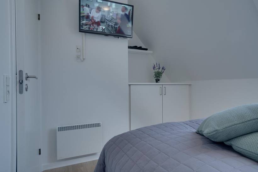 Foto von Ferienhaus QD29 in Henne Strand - Westjütland