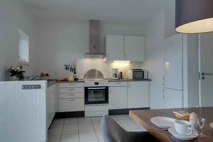 Foto von Ferienhaus QD29 in Henne Strand - Westjütland