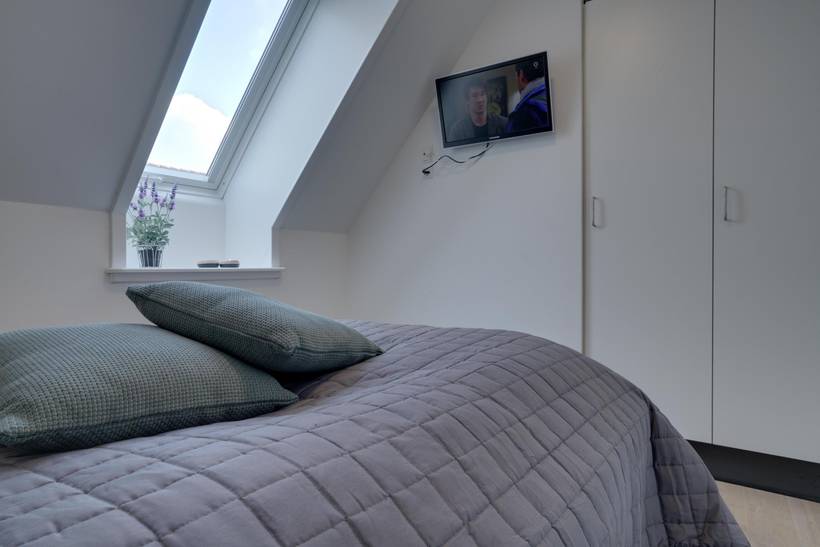 Foto von Ferienhaus QD29 in Henne Strand - Westjütland