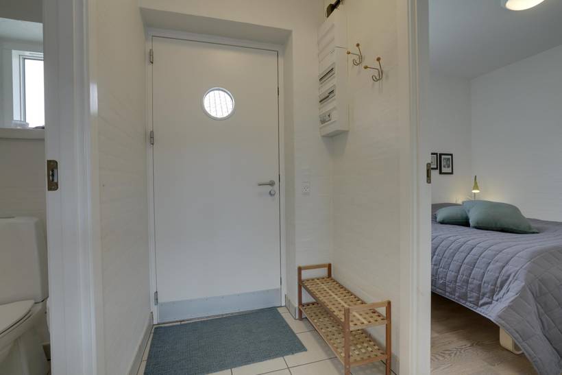 Foto von Ferienhaus QD29 in Henne Strand - Westjütland