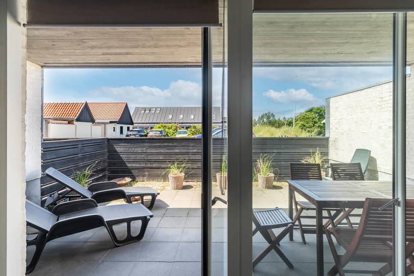 Foto von Ferienhaus QD29 in Henne Strand - Westjütland