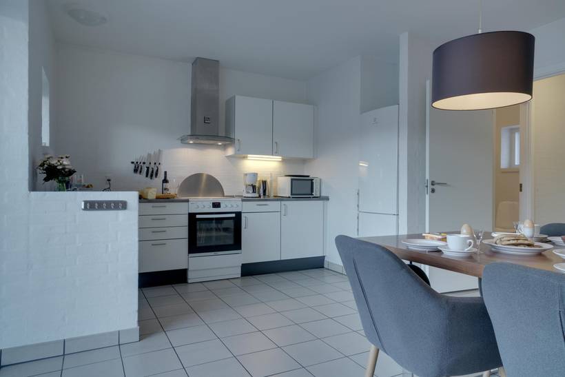 Foto von Ferienhaus QD29 in Henne Strand - Westjütland