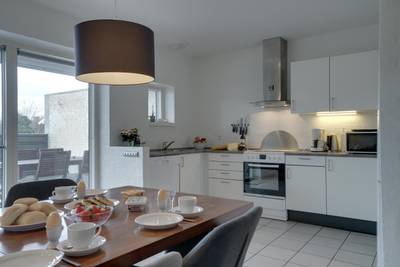 Vorschaubild von Ferienhaus QD29 in Henne Strand - Westjütland