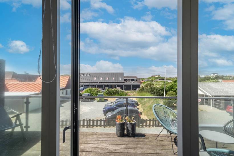 Foto von Ferienhaus QD29 in Henne Strand - Westjütland