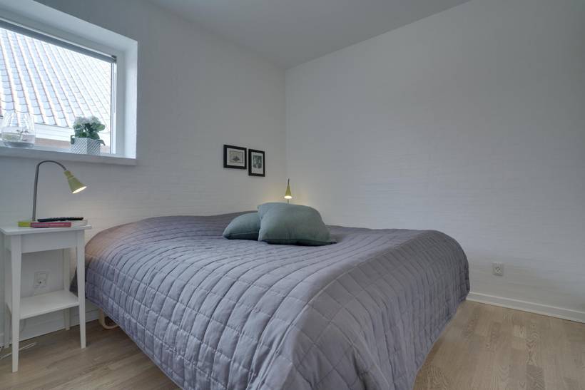 Foto von Ferienhaus QD29 in Henne Strand - Westjütland