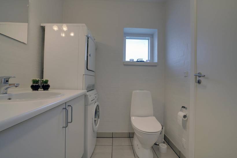 Foto von Ferienhaus QD29 in Henne Strand - Westjütland