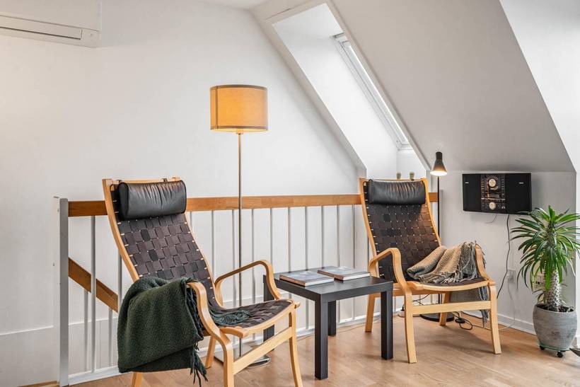 Foto von Ferienhaus QD29 in Henne Strand - Westjütland