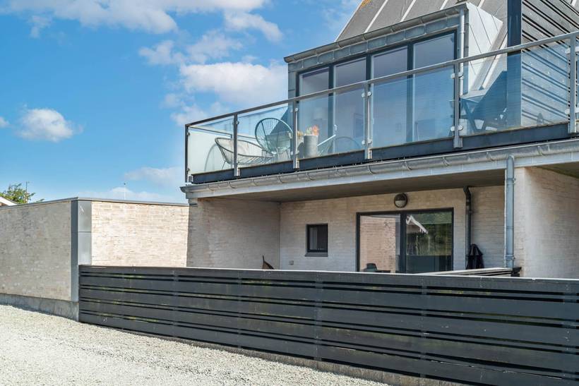 Foto von Ferienhaus QD29 in Henne Strand - Westjütland