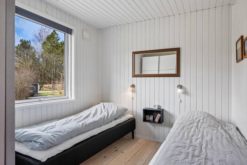Foto von Ferienhaus QD38 in Fuglslev - Ebeltoft - Ostjütland