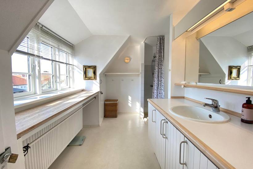 Foto von Ferienhaus QD39 in Skagen - Nordjütland
