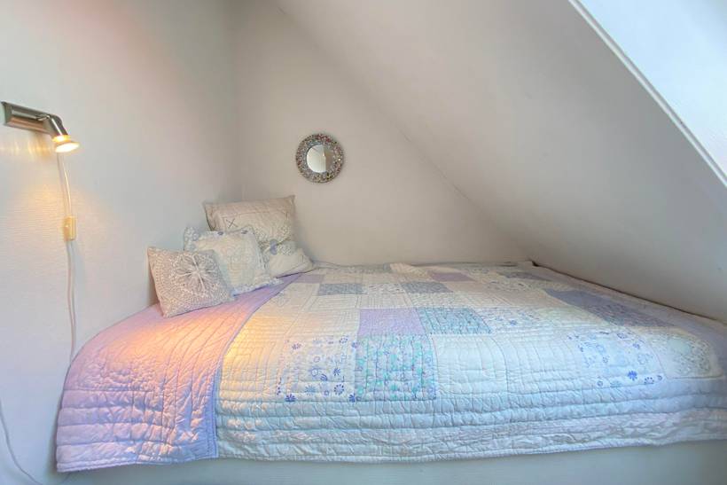 Foto von Ferienhaus QD39 in Skagen - Nordjütland