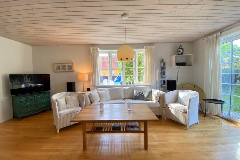 Foto von Ferienhaus QD39 in Skagen - Nordjütland