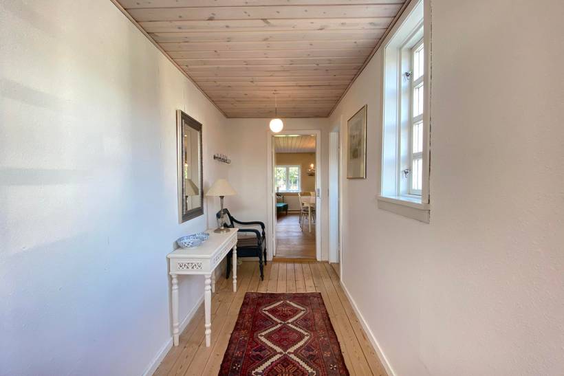 Foto von Ferienhaus QD39 in Skagen - Nordjütland