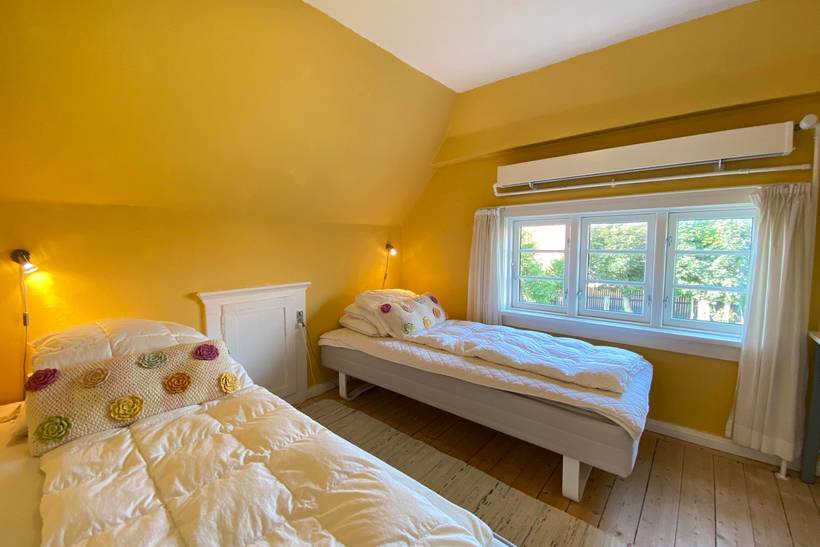 Foto von Ferienhaus QD39 in Skagen - Nordjütland
