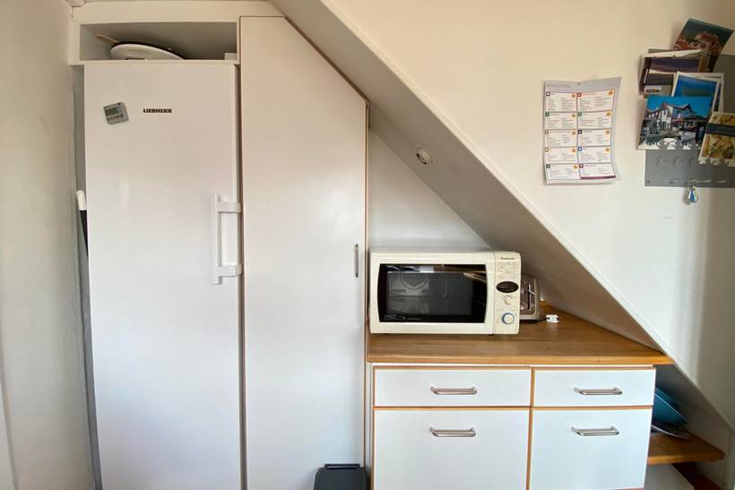 Foto von Ferienhaus QD39 in Skagen - Nordjütland