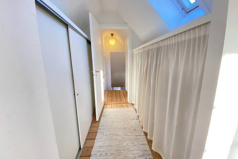 Foto von Ferienhaus QD39 in Skagen - Nordjütland