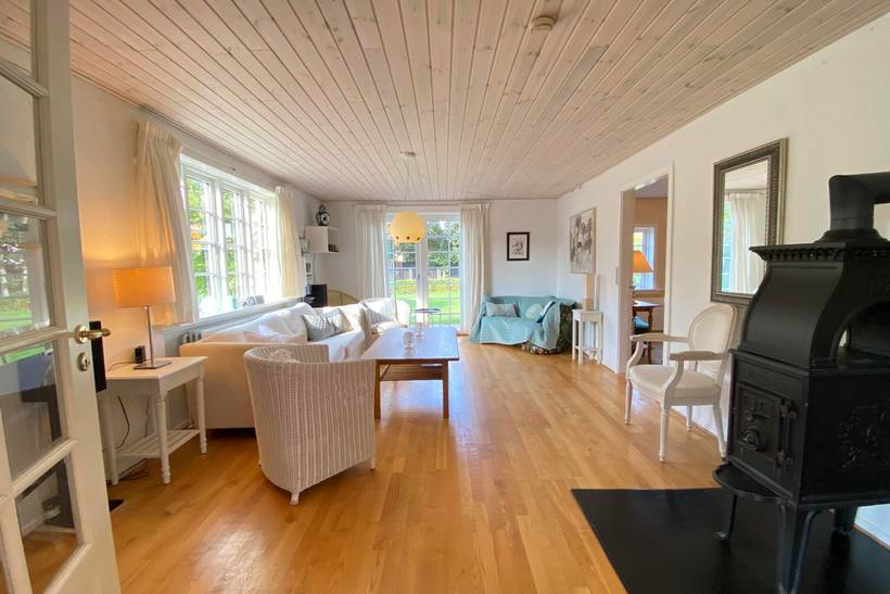 Foto von Ferienhaus QD39 in Skagen - Nordjütland