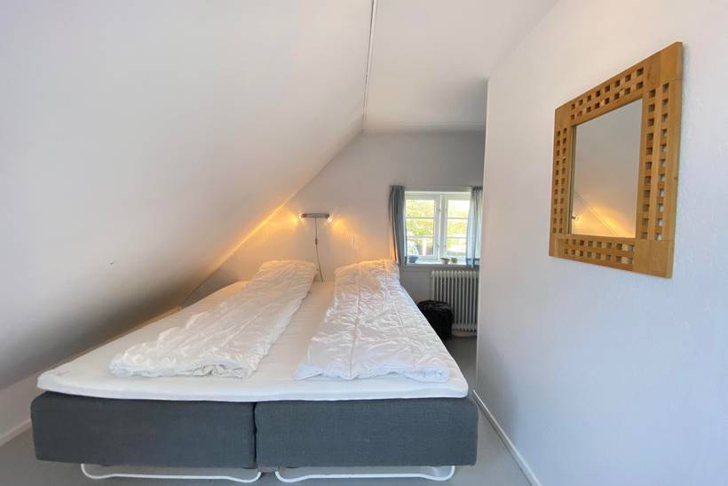 Foto von Ferienhaus QD39 in Skagen - Nordjütland