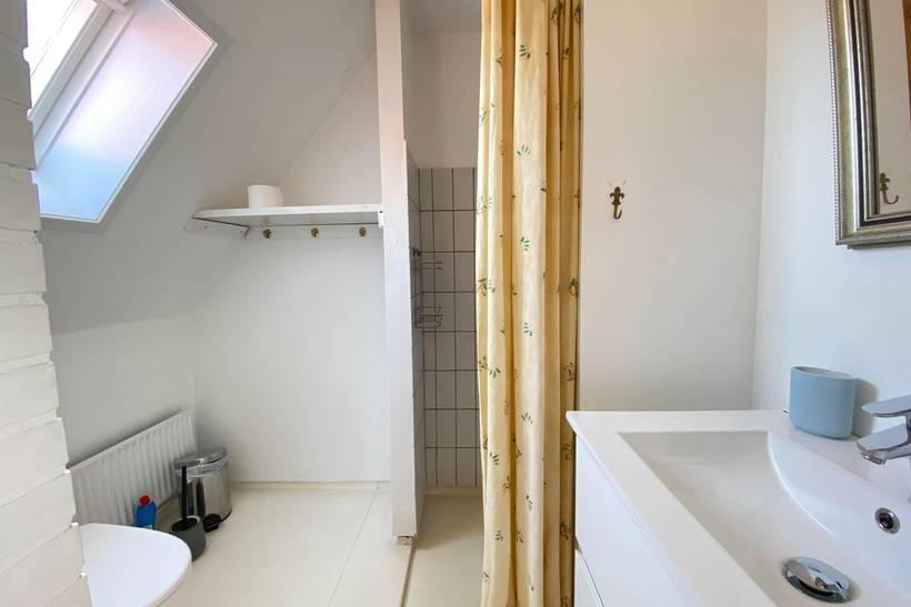 Foto von Ferienhaus QD39 in Skagen - Nordjütland