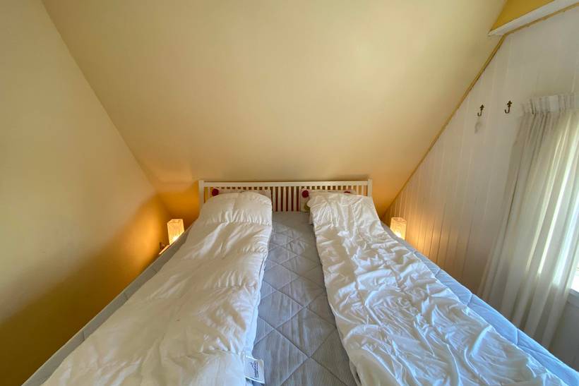 Foto von Ferienhaus QD39 in Skagen - Nordjütland