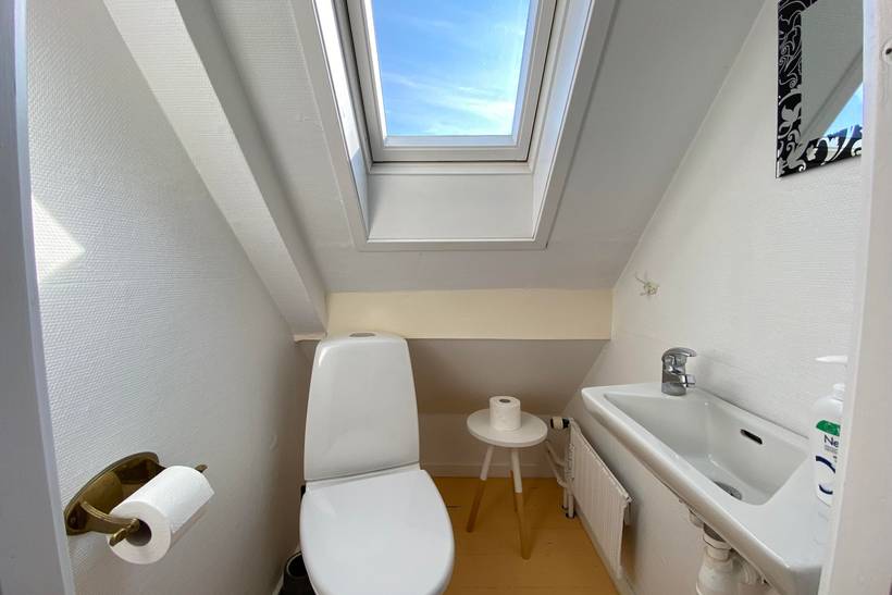 Foto von Ferienhaus QD39 in Skagen - Nordjütland