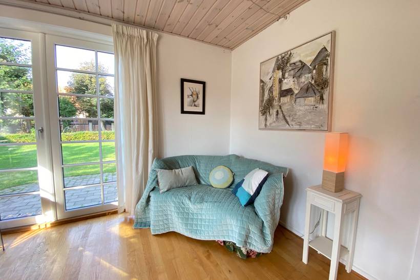 Foto von Ferienhaus QD39 in Skagen - Nordjütland