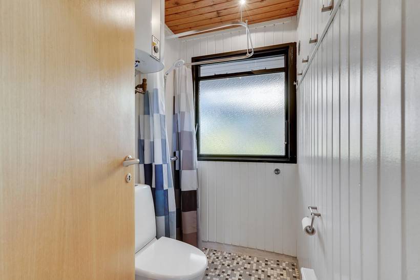 Foto von Ferienhaus QD40 auf Jungshoved - Südseeland