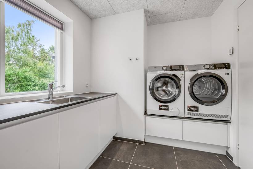 Foto von Ferienhaus QD49 in Ebeltoft - Ostjütland