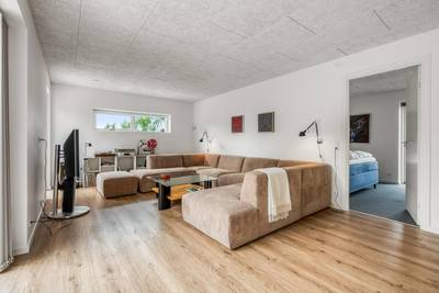 Vorschaubild von Ferienhaus QD49 in Ebeltoft - Ostjütland