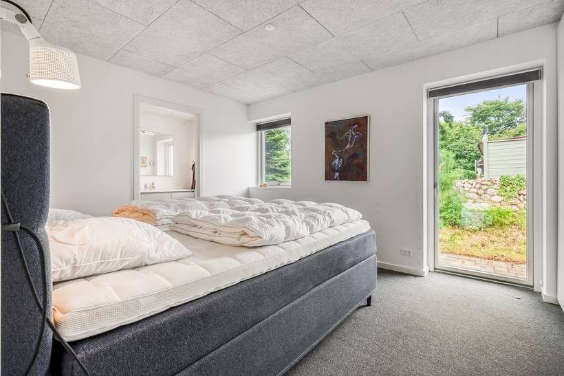 Foto von Ferienhaus QD49 in Ebeltoft - Ostjütland