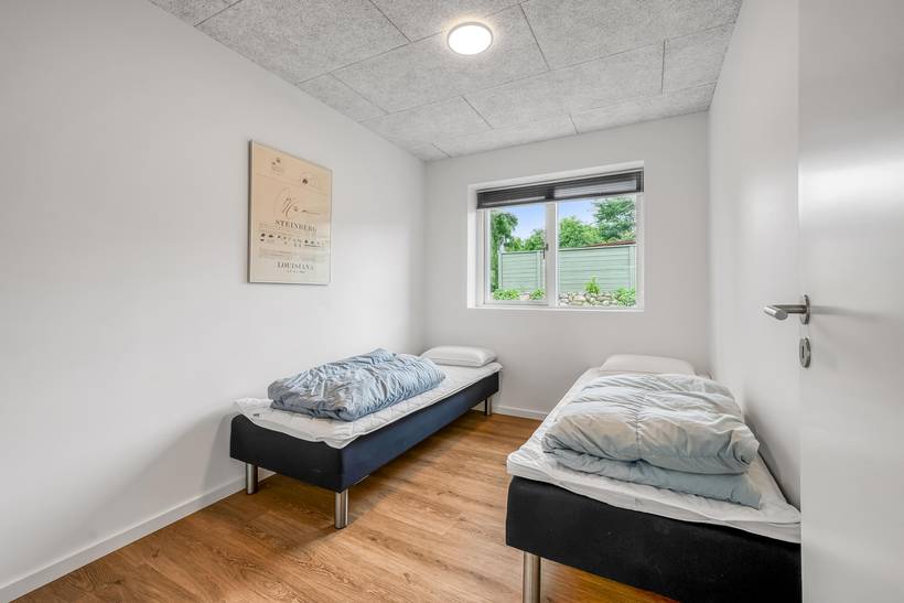 Foto von Ferienhaus QD49 in Ebeltoft - Ostjütland