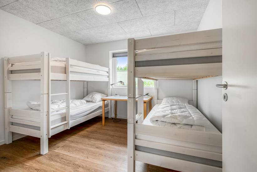 Foto von Ferienhaus QD49 in Ebeltoft - Ostjütland