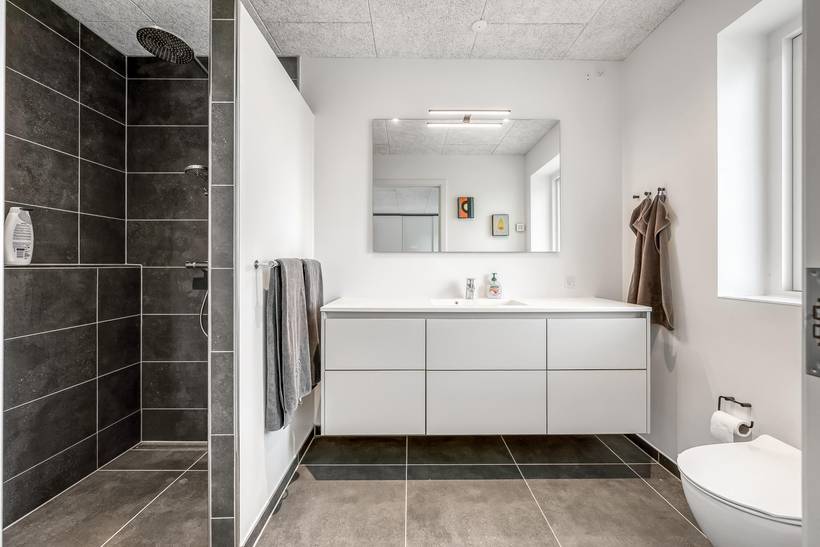 Foto von Ferienhaus QD49 in Ebeltoft - Ostjütland