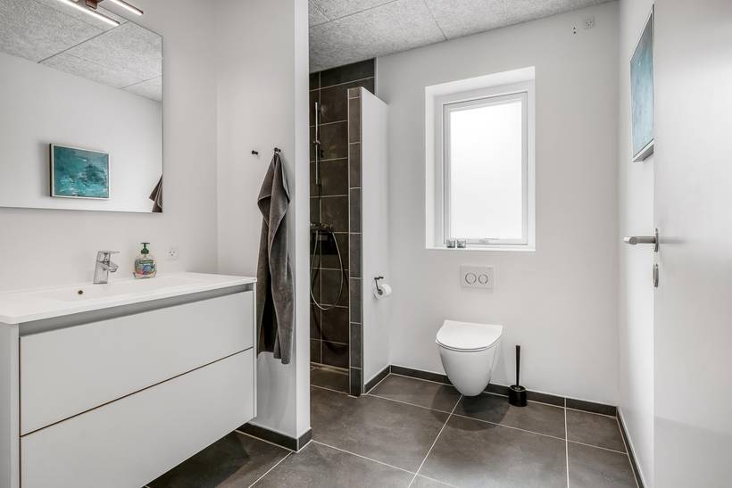 Foto von Ferienhaus QD49 in Ebeltoft - Ostjütland