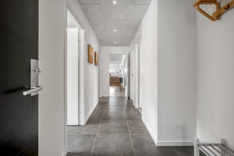 Foto von Ferienhaus QD49 in Ebeltoft - Ostjütland