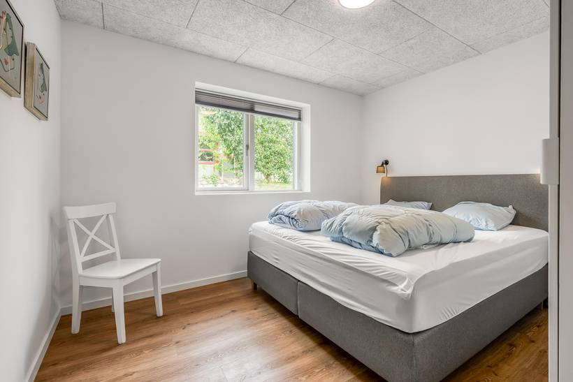 Foto von Ferienhaus QD49 in Ebeltoft - Ostjütland