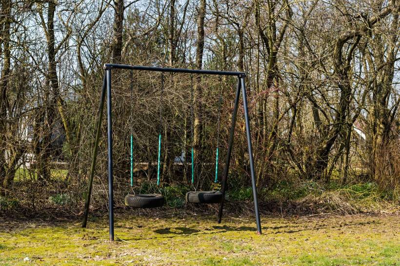 Foto von Ferienhaus QD51 in Jegum - Westjütland