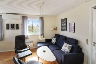 Vorschaubild von Ferienhaus QD56 in Sandkås - Bornholm