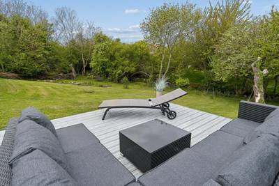 Vorschaubild von Ferienhaus QD56 in Sandkås - Bornholm